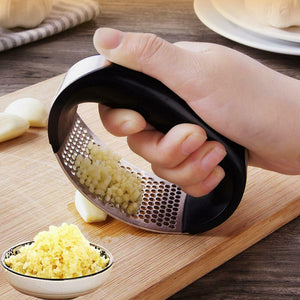 Garlic Presses Grinder